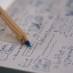 6 Ad Creative Strategies To Nail Your User Acquisition