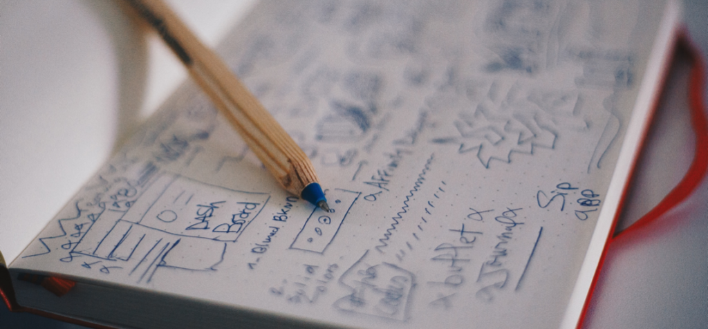 6 Ad Creative Strategies To Nail Your User Acquisition