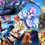 Our Analysts’ Picks For Best Mobile Games Of 2019