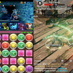 A New Revolutionary Way to Define Mobile Game Genres