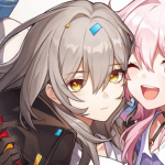 From Idol Culture to Gacha Mechanics: A Deep Dive into Japan’s Mobile Gaming Market