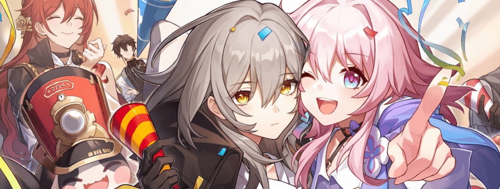 From Idol Culture to Gacha Mechanics: A Deep Dive into Japan’s Mobile Gaming Market