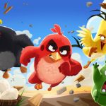 How GameRefinery Helps Guide Decisions At Rovio