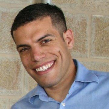 4 Qs With Adam Gal-Ed: Use Data To Define And Achieve KPIs For Your Game