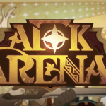 Mobile GameDev Playbook: Deconstructions – AFK Arena