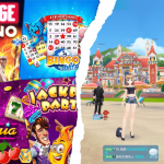 1 Thing to Innovate the Casino Genre