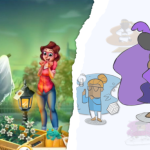 How player motivations & archetypes can help you with your key audiences