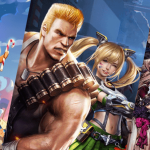 Analyst Bulletin: Mobile Game Market Review April 2021