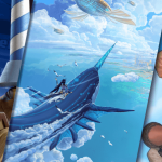 Analyst Bulletin: Mobile Game Market Review April 2022