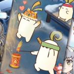 Analyst Bulletin: Mobile Game Market Review April 2023