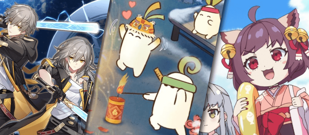 Analyst Bulletin: Mobile Game Market Review April 2023