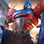 Analyst Bulletin: Mobile Game Market Review August 2021