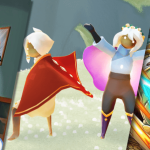 Analyst Bulletin: Mobile Game Market Review August 2022