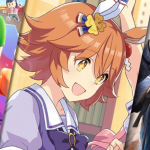 Analyst Bulletin: Mobile Game Market Review August 2023