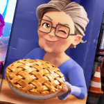 Analyst Bulletin: Mobile Game Market Review August 2024