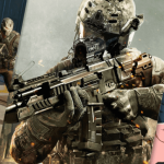 Analyst Bulletin: Mobile Game Market Review December 2020