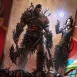 Analyst Bulletin: Mobile Game Market Review December 2023