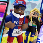 Analyst Bulletin: Mobile Game Market Review December 2021