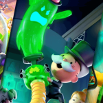 Analyst Bulletin: Mobile Game Market Review December 2024