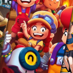 Analyst Bulletin: Mobile Game Market Review February 2025