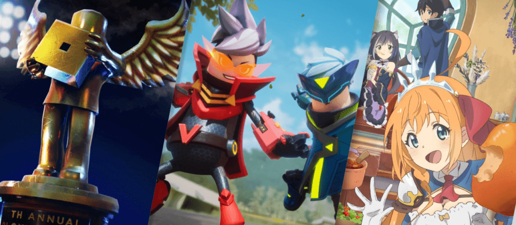 Analyst Bulletin: Mobile Game Market Review February 2021