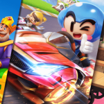 Analyst Bulletin: Mobile Game Market Review February 2022