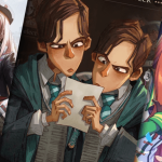 Analyst Bulletin: Mobile Game Market Review February 2023