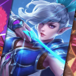 Analyst Bulletin: Mobile Game Market Review February 2024