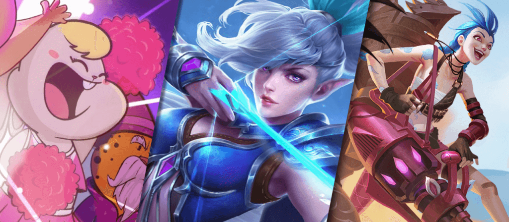 Analyst Bulletin: Mobile Game Market Review February 2024