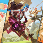 Analyst Bulletin: Mobile Game Market Review September 2022