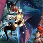 Analyst Bulletin: Mobile Game Market Review October 2020