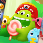 Analyst Bulletin: Mobile Game Market Review January 2021