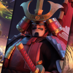 Analyst Bulletin: Mobile Game Market Review January 2022