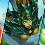 Analyst Bulletin: Mobile Game Market Review January 2023