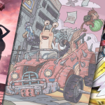 Analyst Bulletin: Mobile Game Market Review July 2022