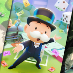 Analyst Bulletin: Mobile Game Market Review July 2023