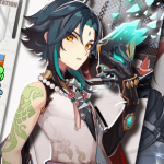 Analyst Bulletin: Mobile Game Market Review July 2024