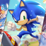 Analyst Bulletin: Mobile Game Market Review June 2021