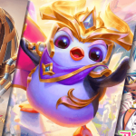 Analyst Bulletin: Mobile Game Market Review June 2022