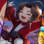 Analyst Bulletin: Mobile Game Market Review June 2023