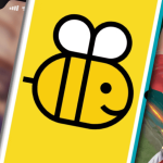 Analyst Bulletin: Mobile Game Market Review June 2024