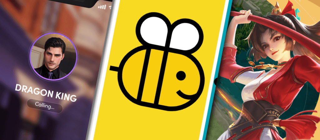 Analyst Bulletin: Mobile Game Market Review June 2024