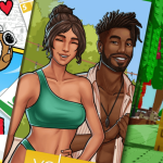 Analyst Bulletin: Mobile Game Market Review June 2025