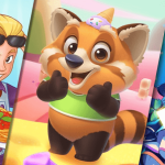 Analyst Bulletin: Mobile Game Market Review March 2022