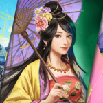 Analyst Bulletin: Mobile Game Market Review March 2023