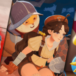 Analyst Bulletin: Mobile Game Market Review March 2024