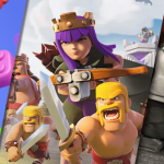 Analyst Bulletin: Mobile Game Market Review March 2025