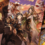 Analyst Bulletin: Mobile Game Market Review May 2021