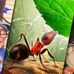 Analyst Bulletin: Mobile Game Market Review May 2022