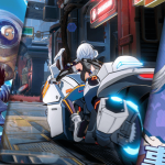 Analyst Bulletin: Mobile Game Market Review May 2023